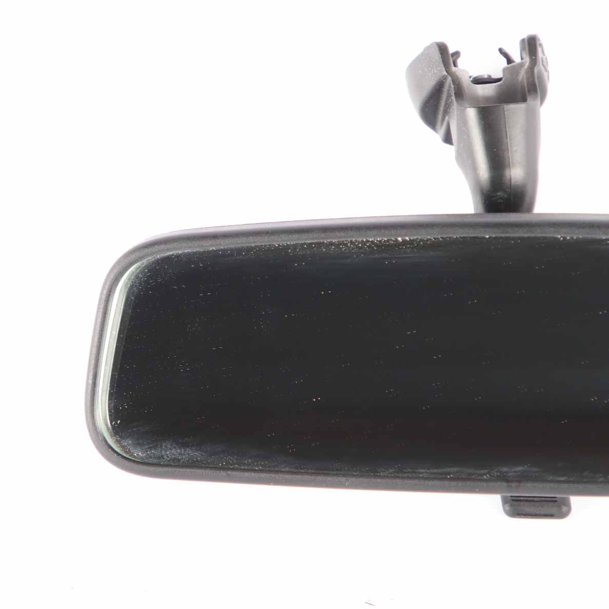 Mercedes W176 Interior Mirror Rear View Mirror Black A1768100117