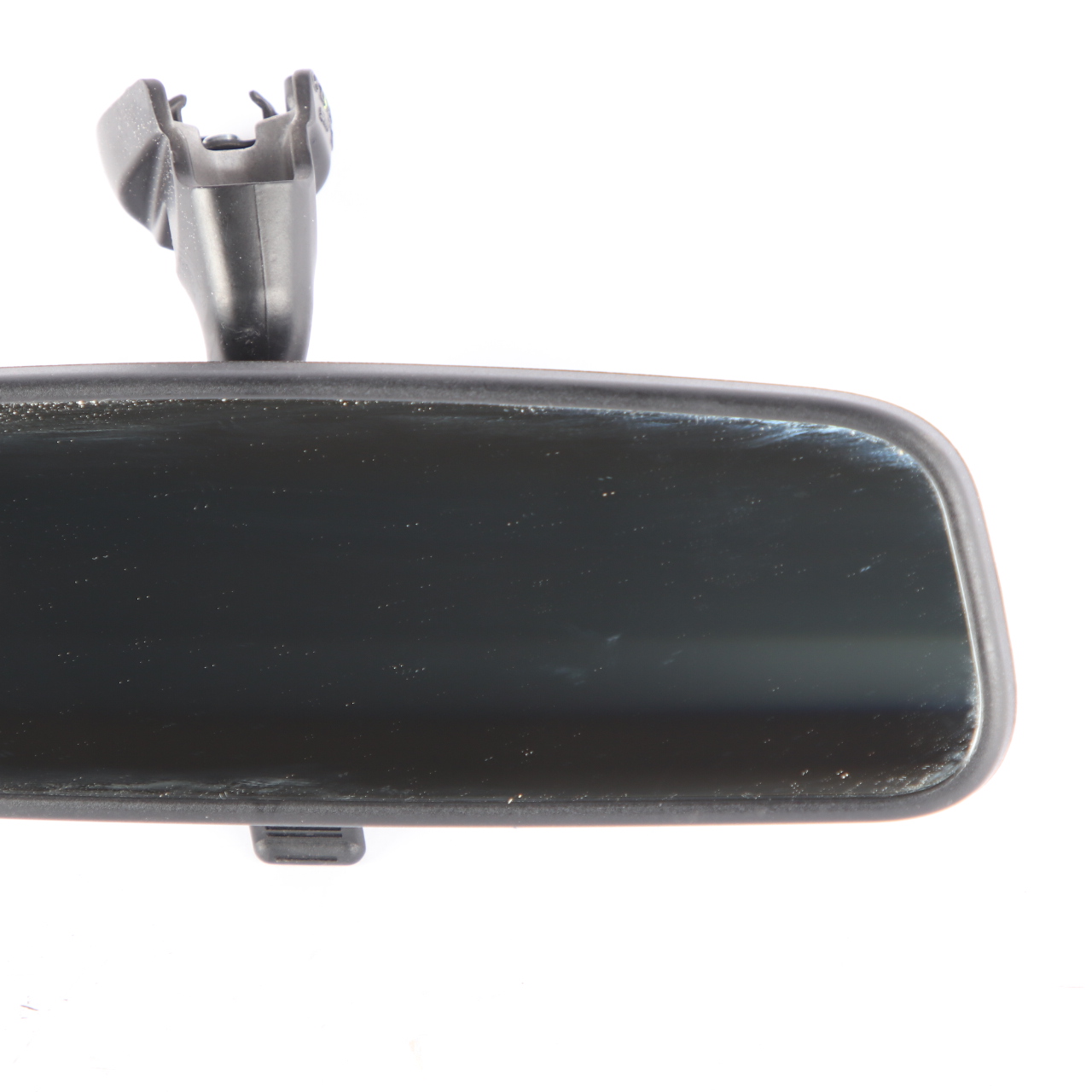 Mercedes W176 Interior Mirror Rear View Mirror Black A1768100117