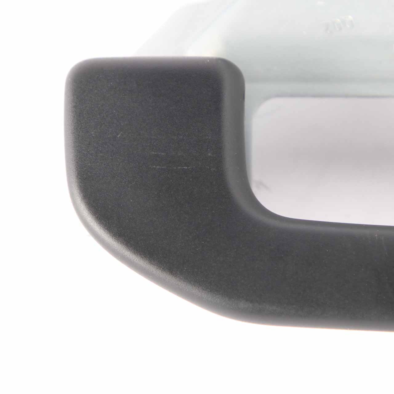 Roof Grab Handle Mercedes W176 Rear Right O/S Black A1768100131