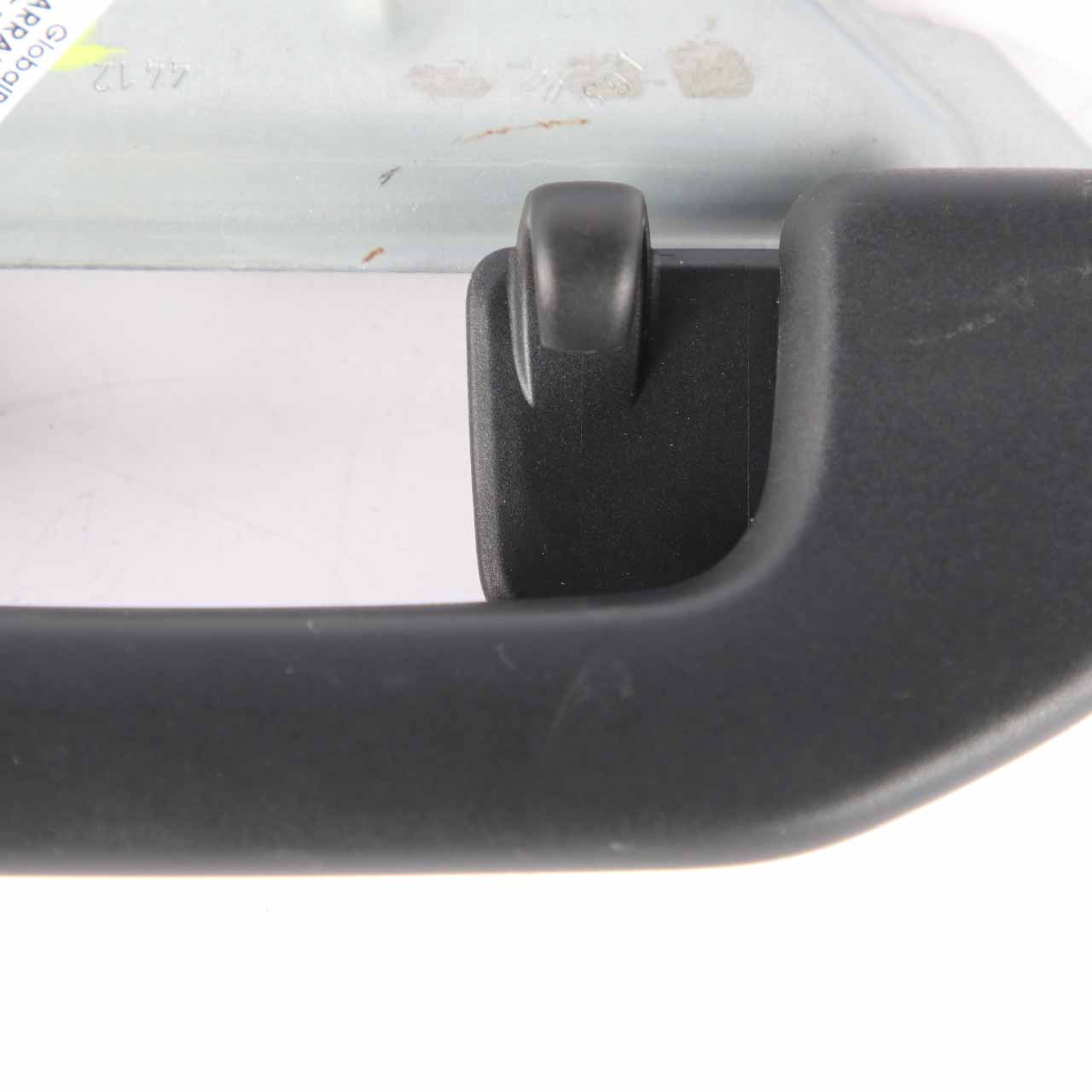 Roof Grab Handle Mercedes W176 Rear Right O/S Black A1768100131