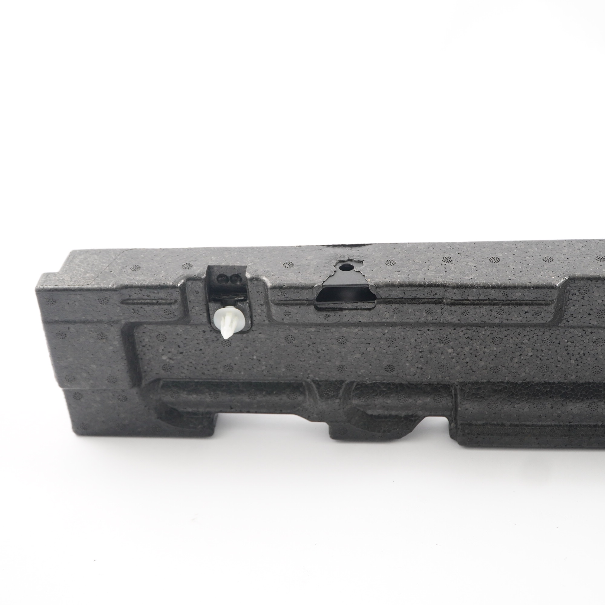 Mercedes W176 Trunk Boot Luggage Compartment Foam Insert Left N/S A1768900000