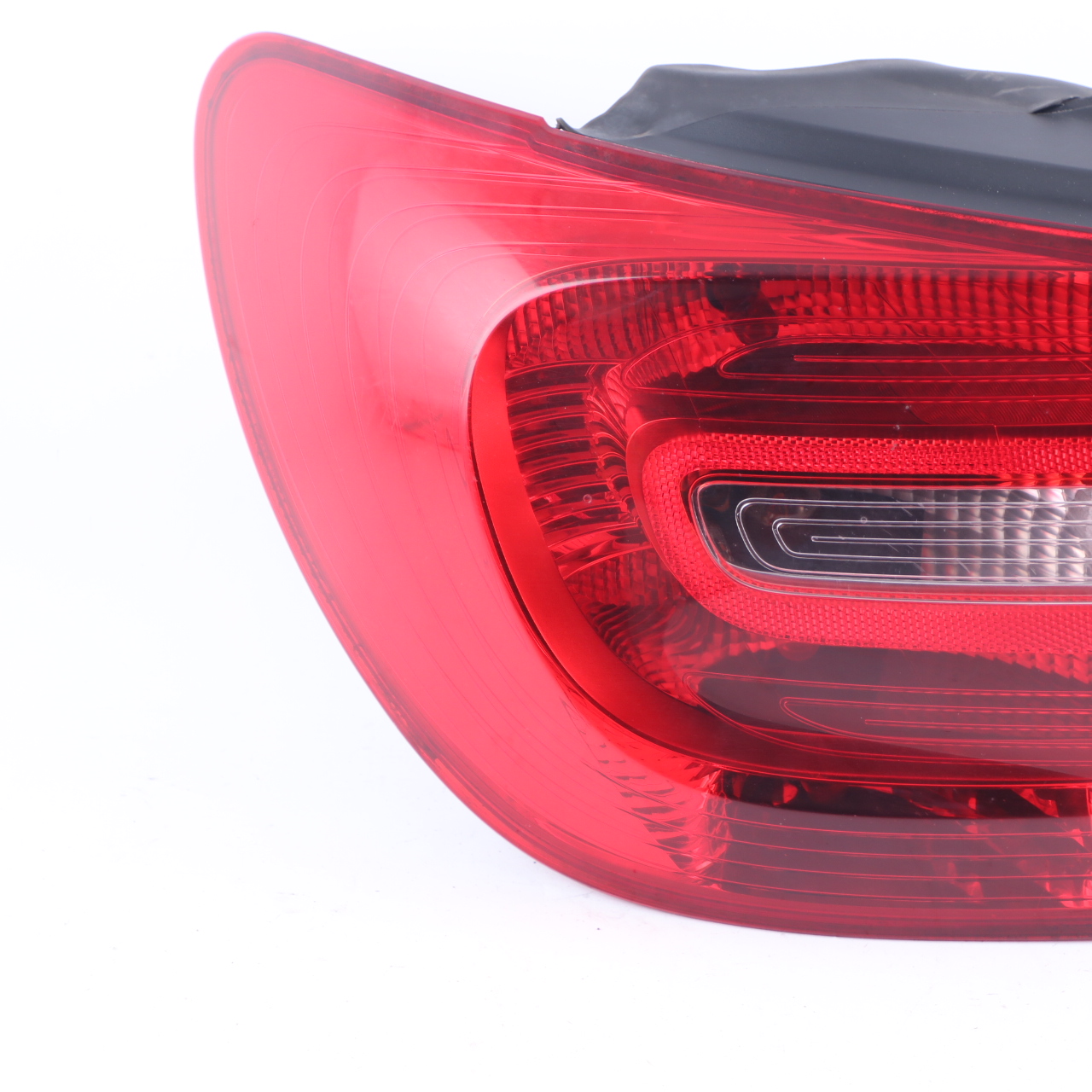 Mercedes W176 Rear Lamp Left N/S Tail Light Side Panel A1769060100