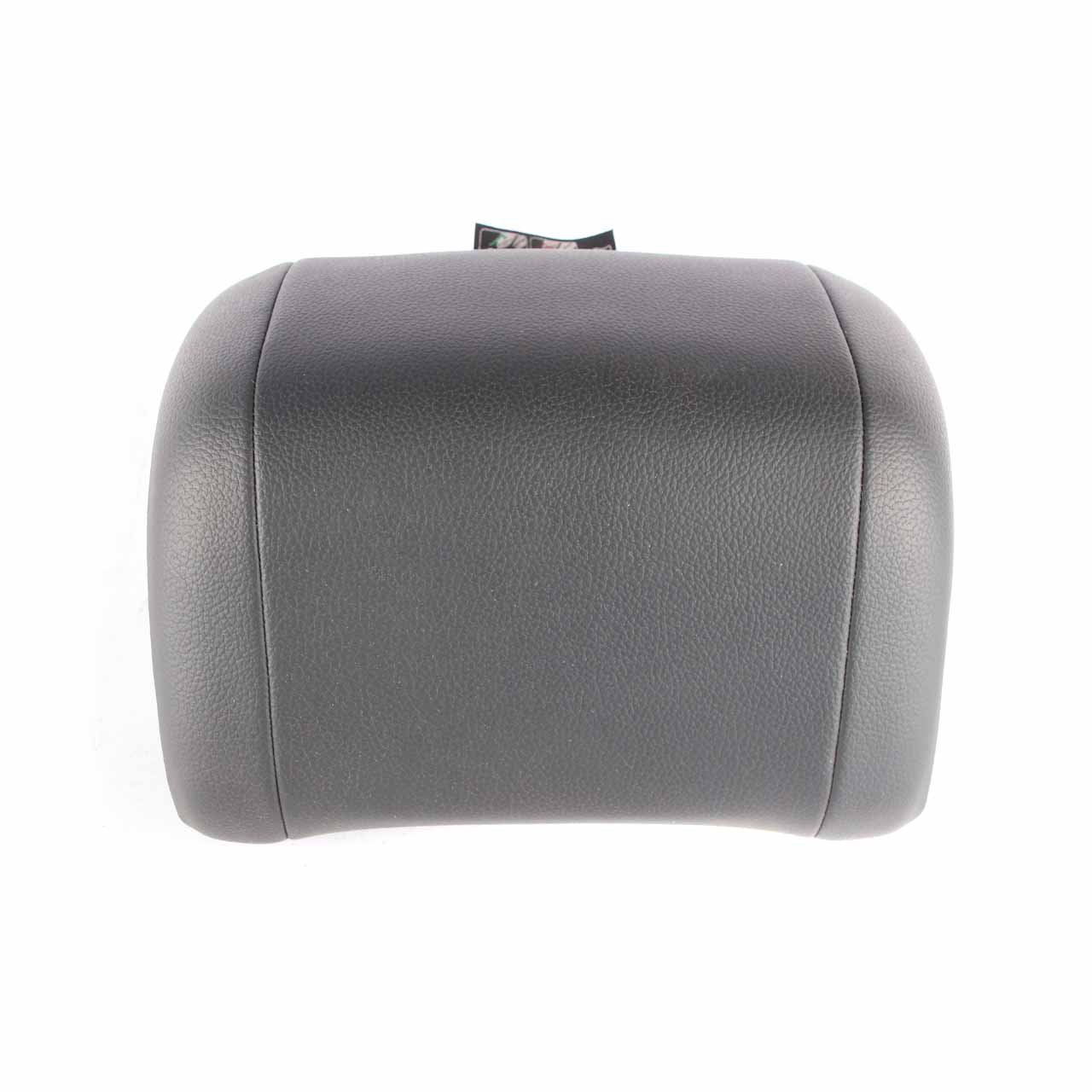 Mercedes W176 W246 Seat Headrest Rear Middle Head Rest Imitation Leather