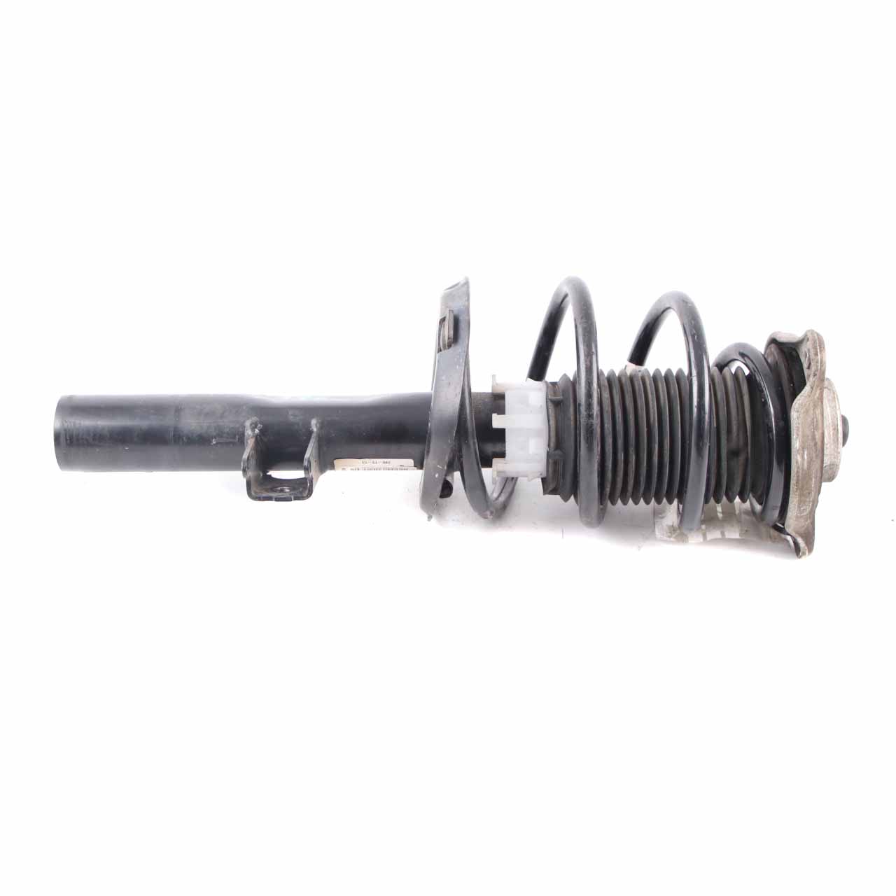 Mercedes W177 Spring Strut AMG A35 Front Right O/S Shock Absorber A1773208002