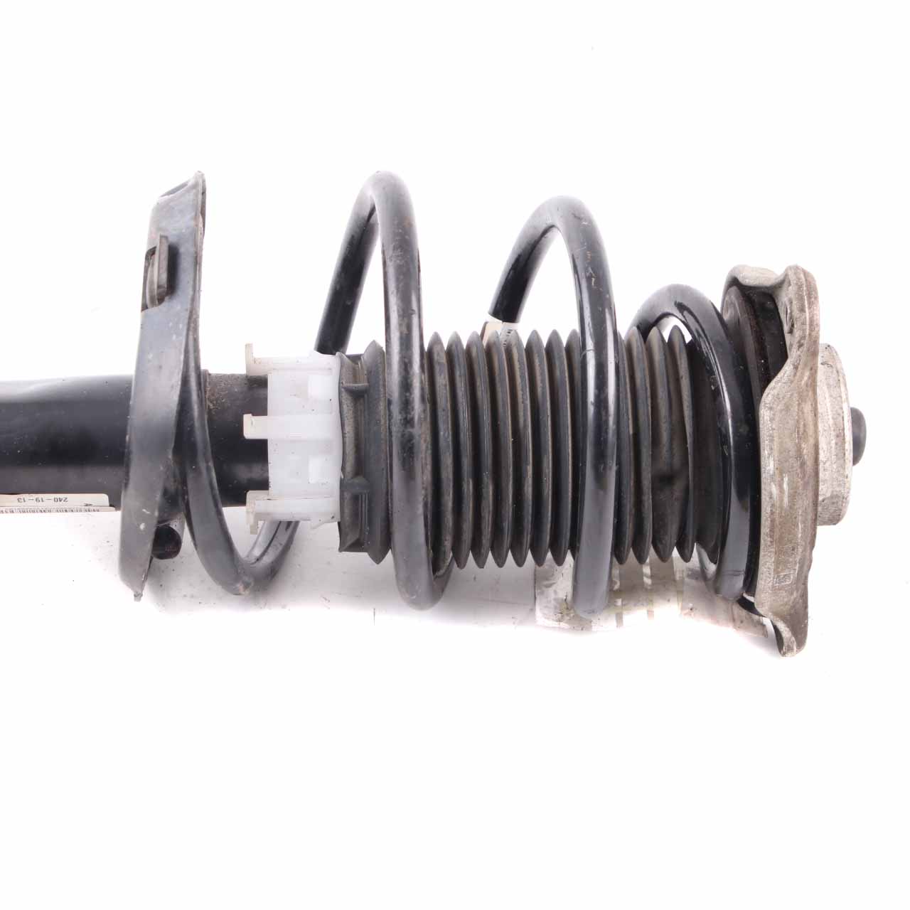 Mercedes W177 Spring Strut AMG A35 Front Right O/S Shock Absorber A1773208002