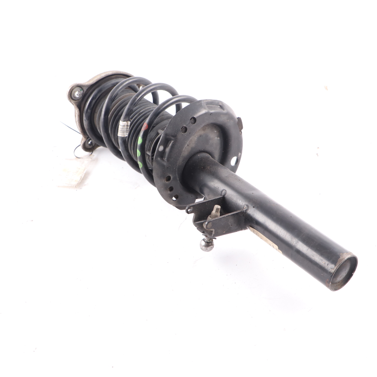 Mercedes W177 Spring Strut Front Left N/S Shock Absorber A1773209100