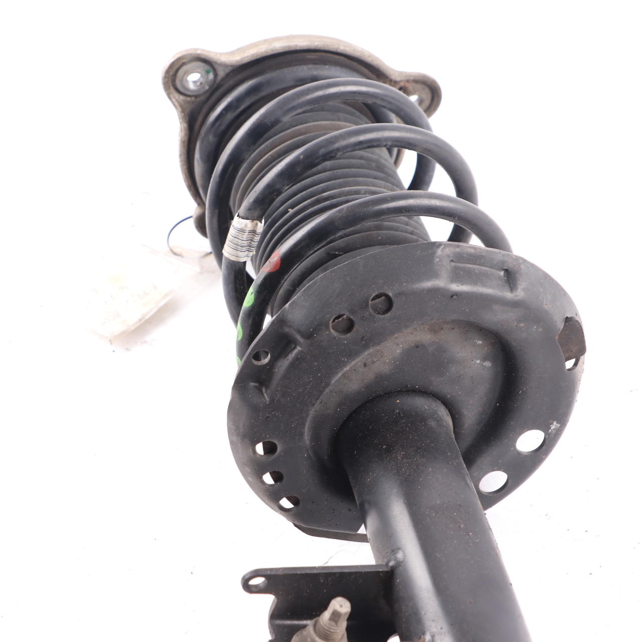 Mercedes W177 Spring Strut Front Left N/S Shock Absorber A1773209100