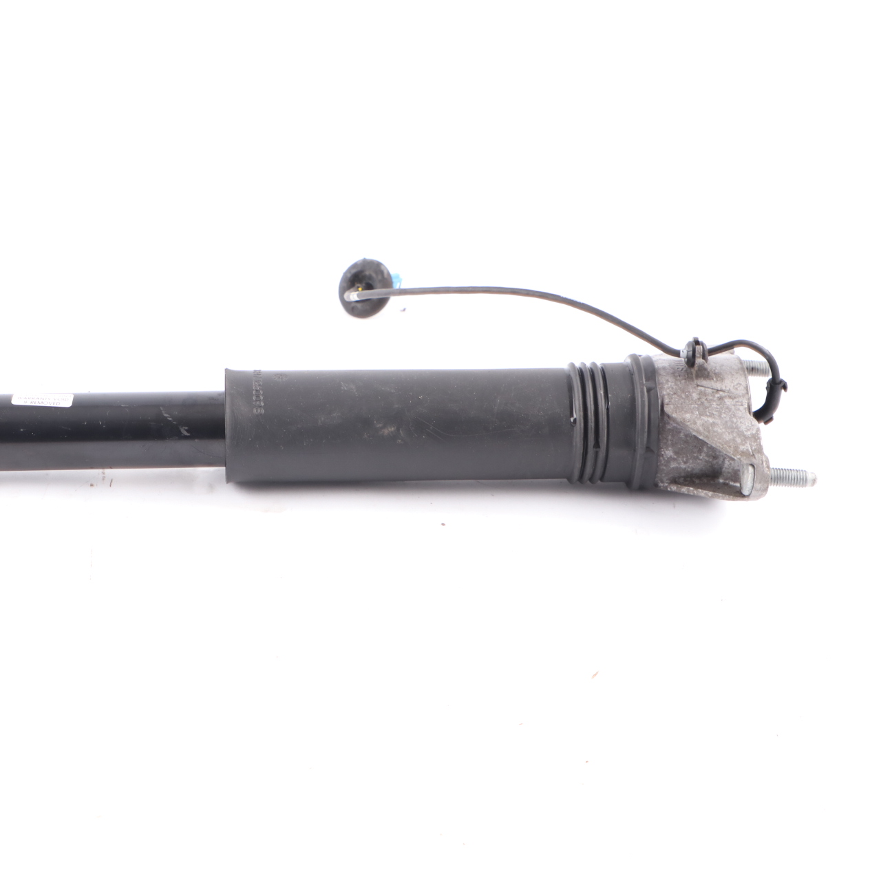 Mercedes W177 AMG A35 Spring Strut Rear Left Right Shock Absorber A1773260800