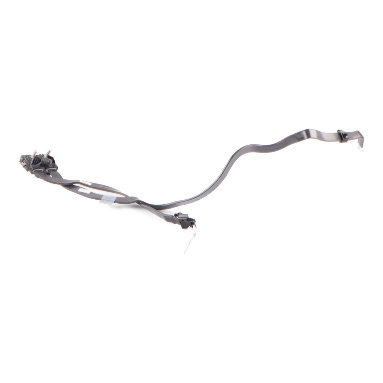 Mercedes W177 W247 Positive Battery Cable Lead Wire Starter A1775407932