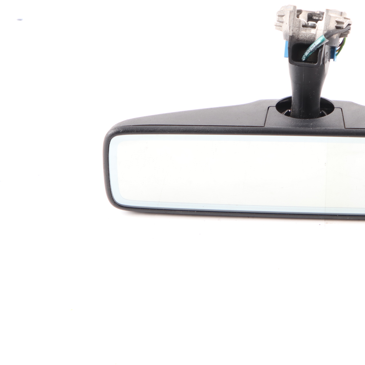 Rear View Mirror Mercedes W177 W118 Interior Mirror Black A1778105200