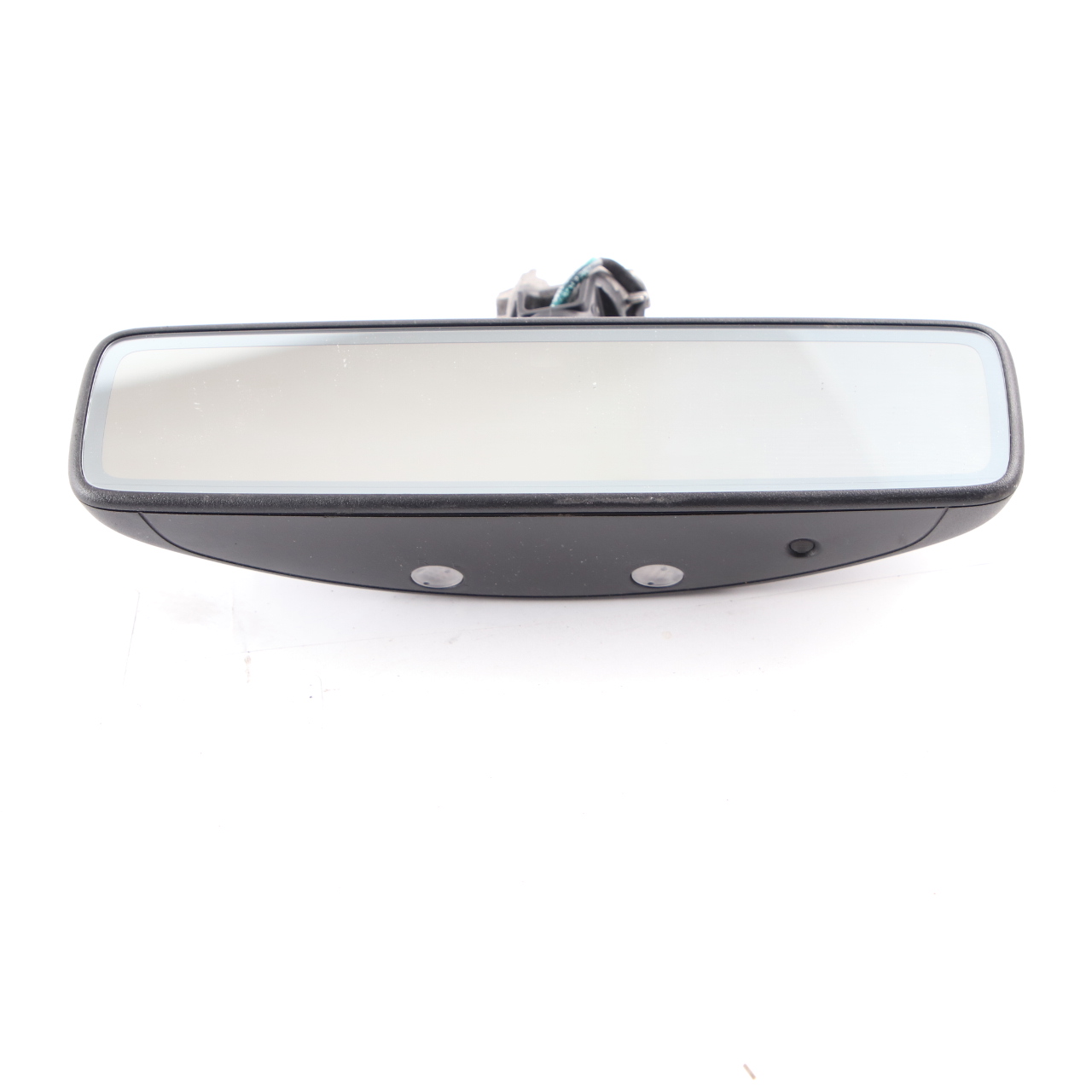 Rear View Mirror Mercedes W177 W118 Interior Mirror Black A1778105200