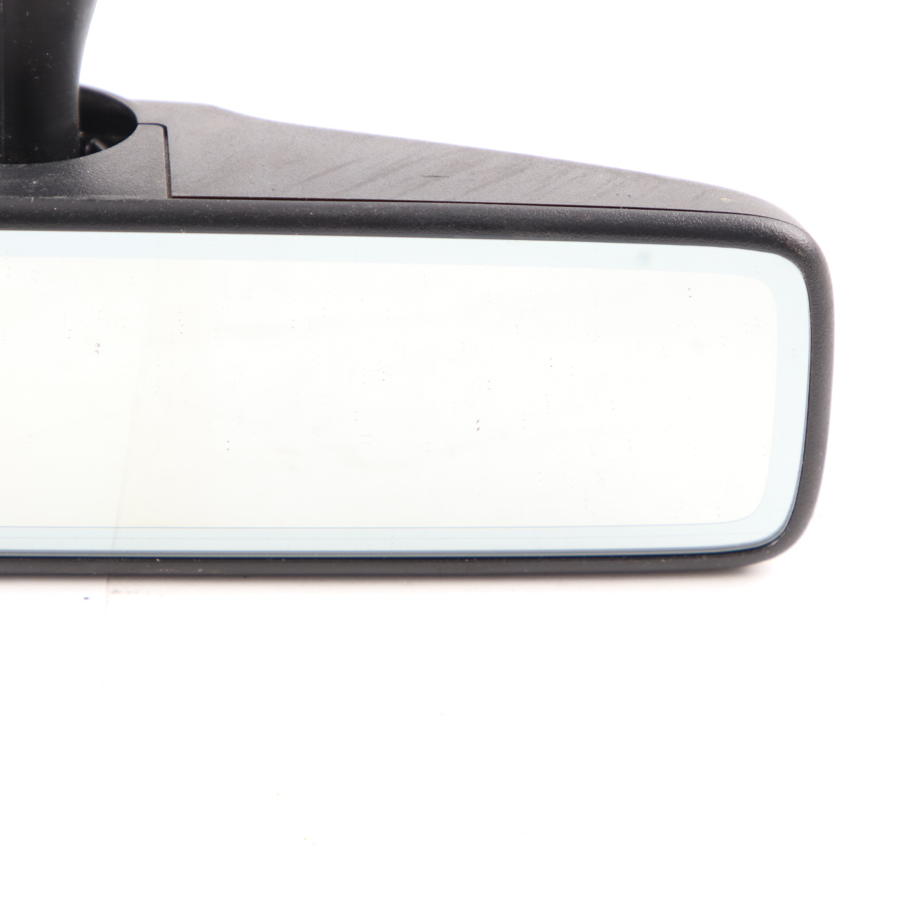 Rear View Mirror Mercedes W177 W118 Interior Mirror Black A1778105200