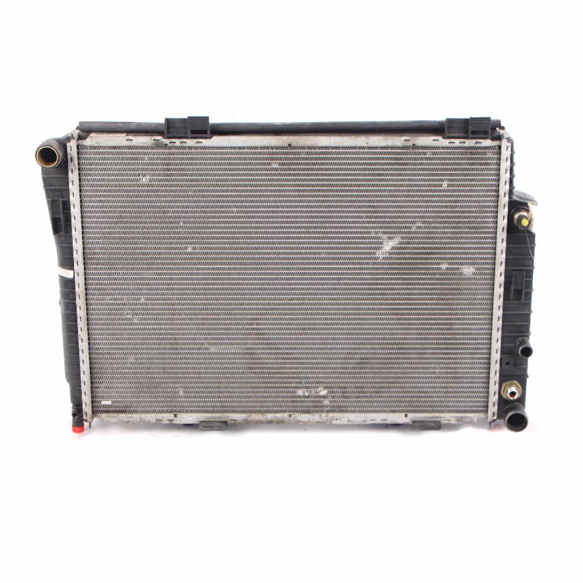 Mercedes SLK R170 Radiator Water Coolant Engine Cooling Petrol A2025003203