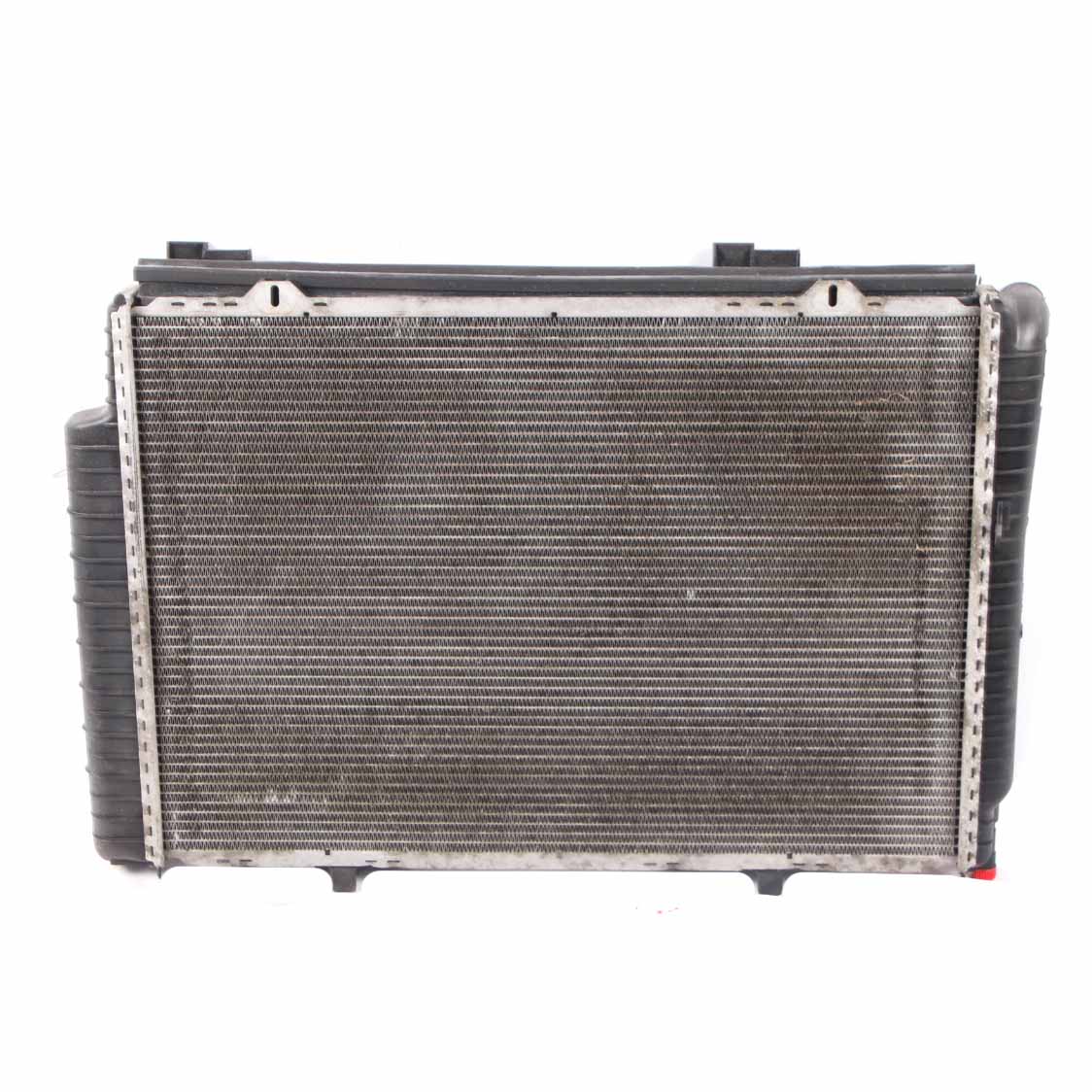 Mercedes SLK R170 Radiator Water Coolant Engine Cooling Petrol A2025003203