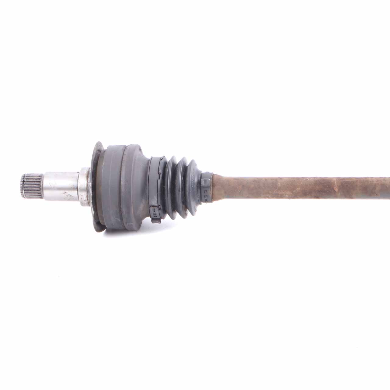 Mercedes W203 Drive Output Shaft Rear Left Right N/O/S Axle Shaft A2033503056