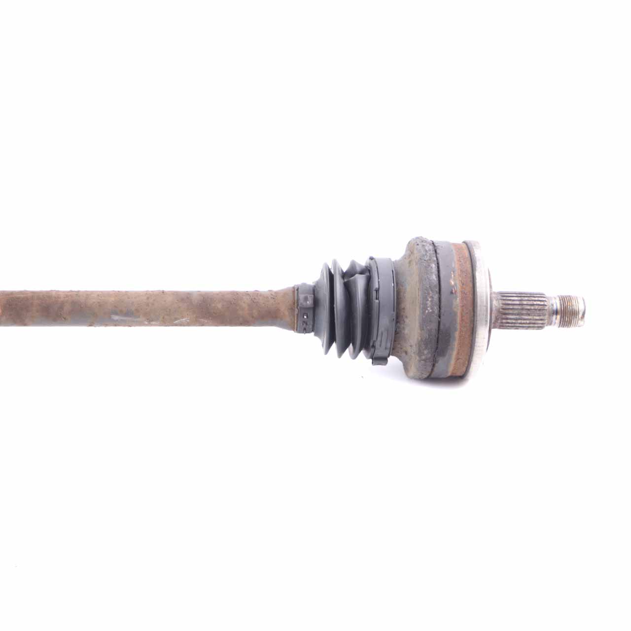 Mercedes W203 Drive Output Shaft Rear Left Right N/O/S Axle Shaft A2033503056