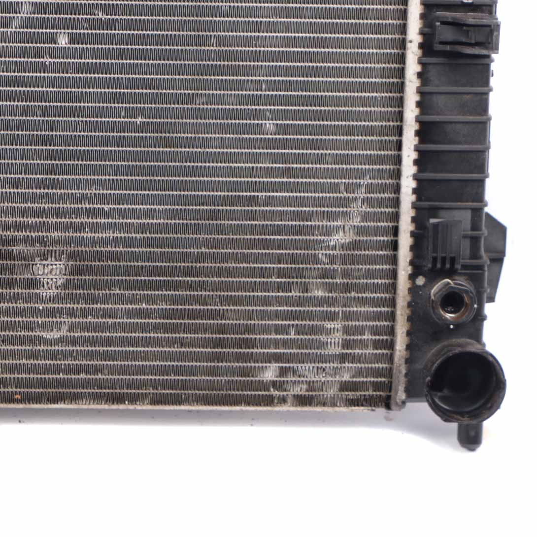 Mercedes SLK R171 W203 CLK W209 Engine Water Cooling Radiator A2035002503