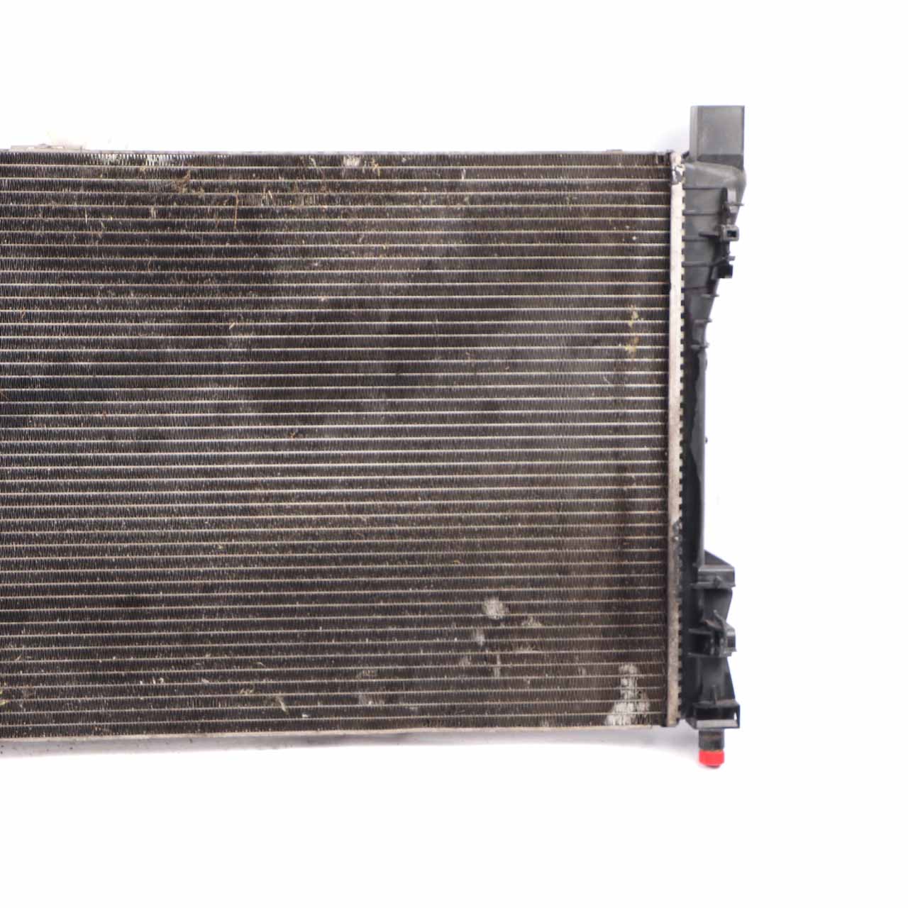 Mercedes SLK R171 W203 CLK W209 Engine Water Cooling Radiator A2035002503