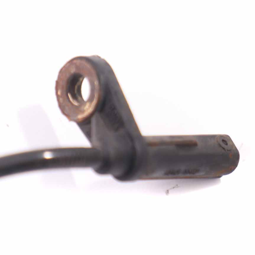 Mercedes W209 Wheel ABS Speed Sensor Rear Right O/S RPM Cable A2035401417