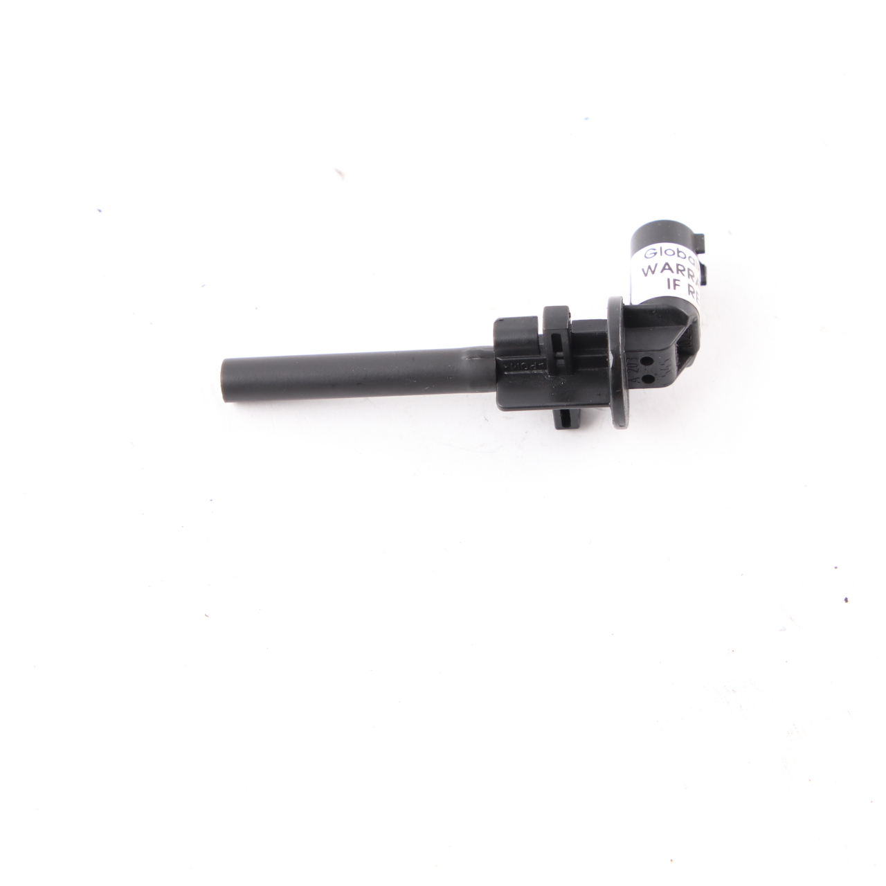 Temperature Sensor Mercedes W203 W209 W639 Water Coolant Level A2035451024