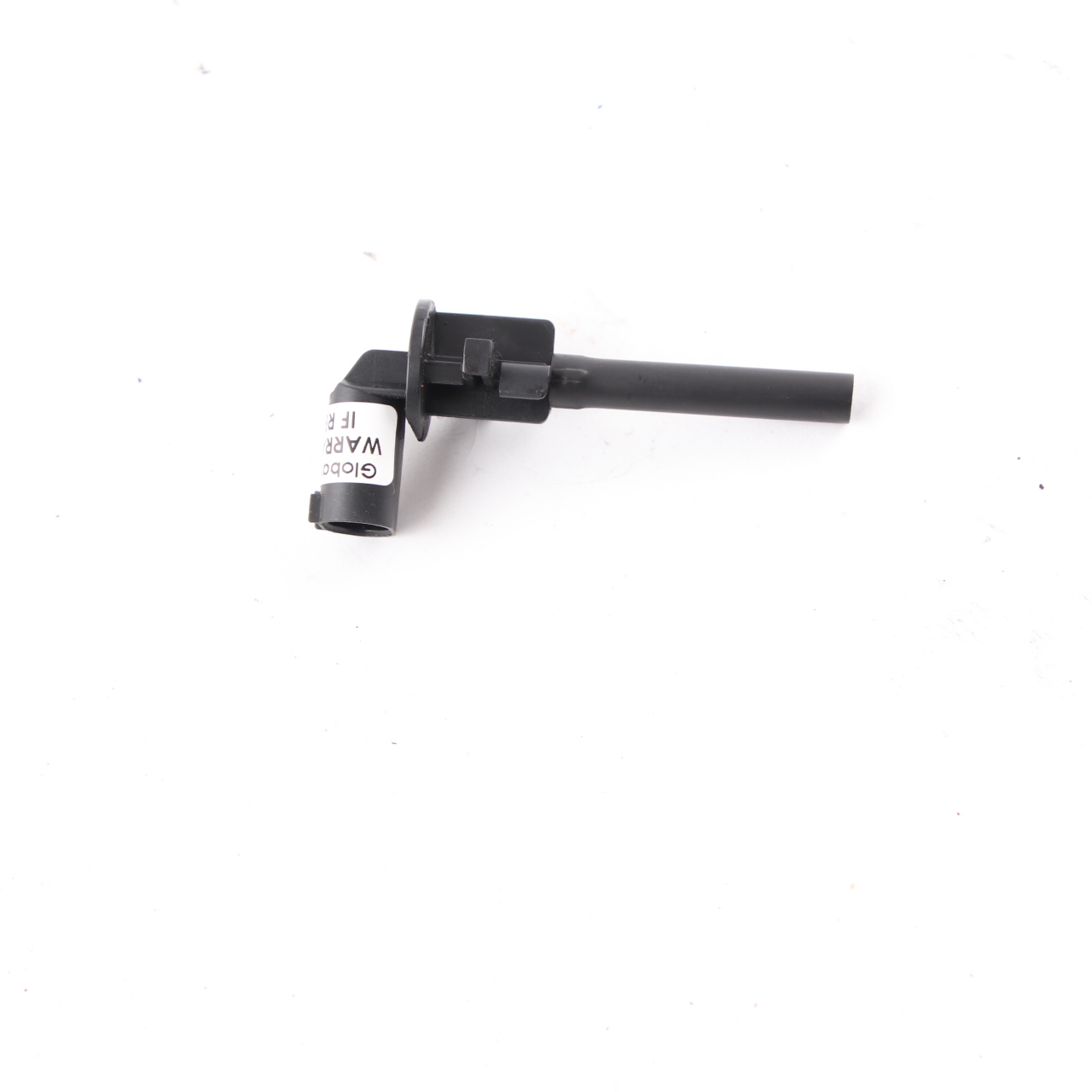 Temperature Sensor Mercedes W203 W209 W639 Water Coolant Level A2035451024