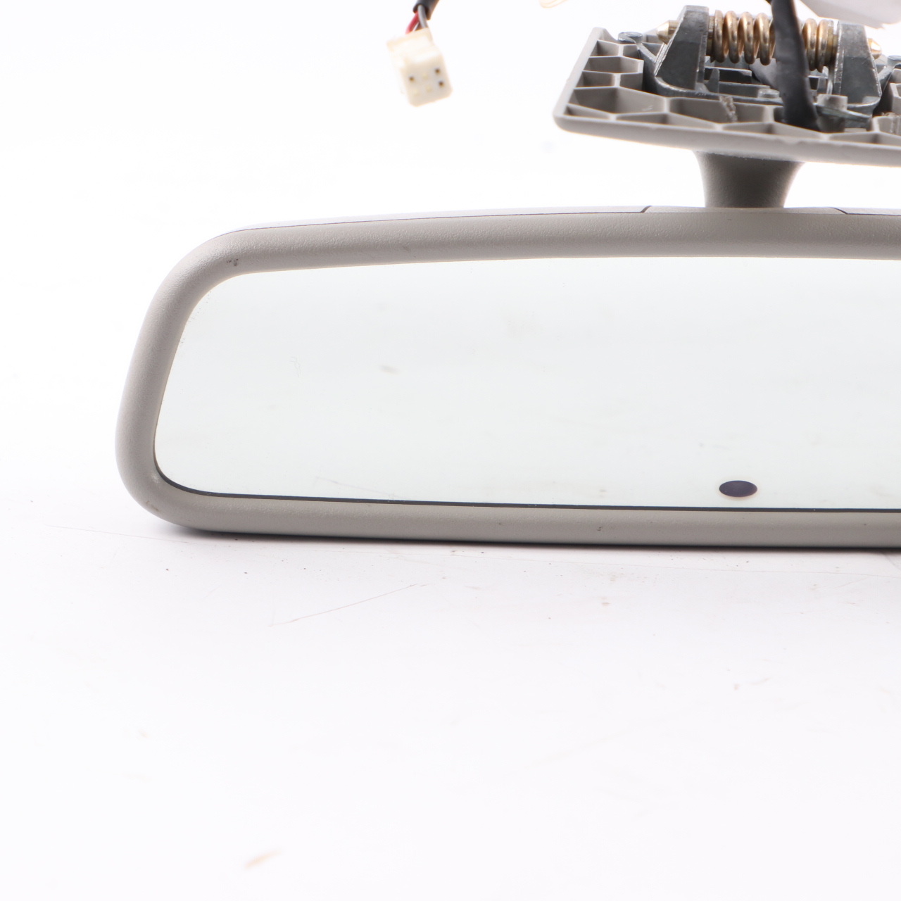 Mercedes W203 CLK C209 Interior Rear View Mirror A2038103917