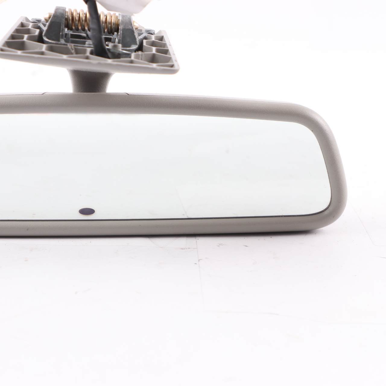 Mercedes W203 CLK C209 Interior Rear View Mirror A2038103917