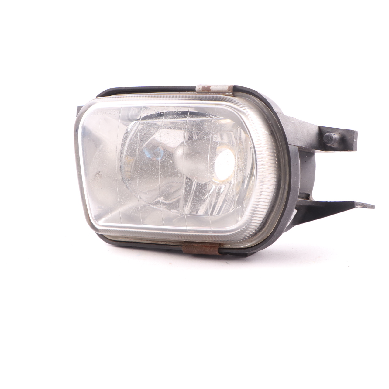 Mercedes W203 CLK C209 Front Left N/S Fog Lamp Light A2038201156