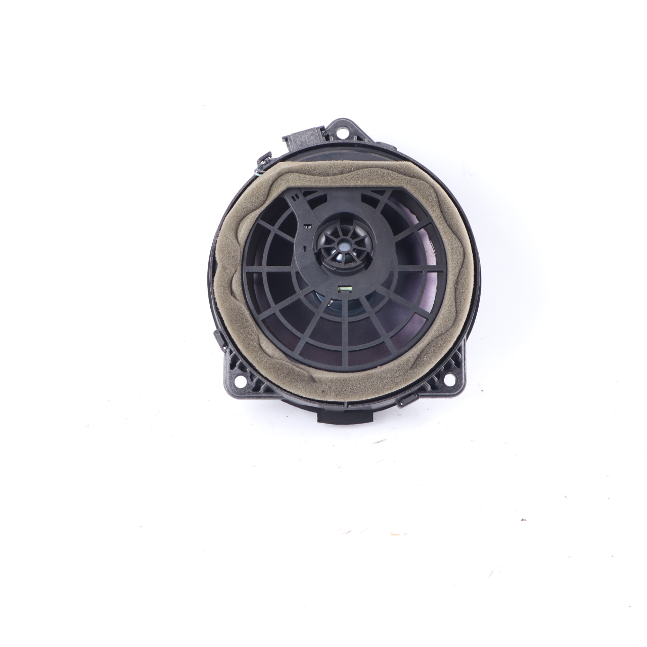 Front Speaker Mercedes CL203 W209 Loudspeaker Door Left Right N/O/S A2038205802