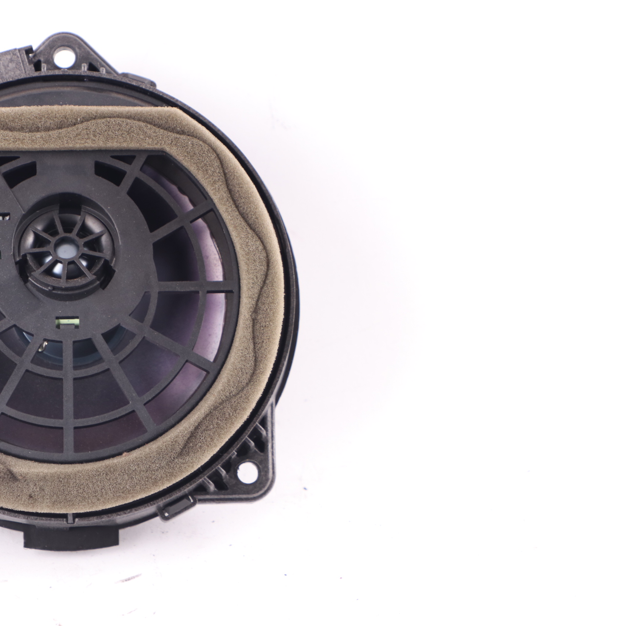 Front Speaker Mercedes CL203 W209 Loudspeaker Door Left Right N/O/S A2038205802