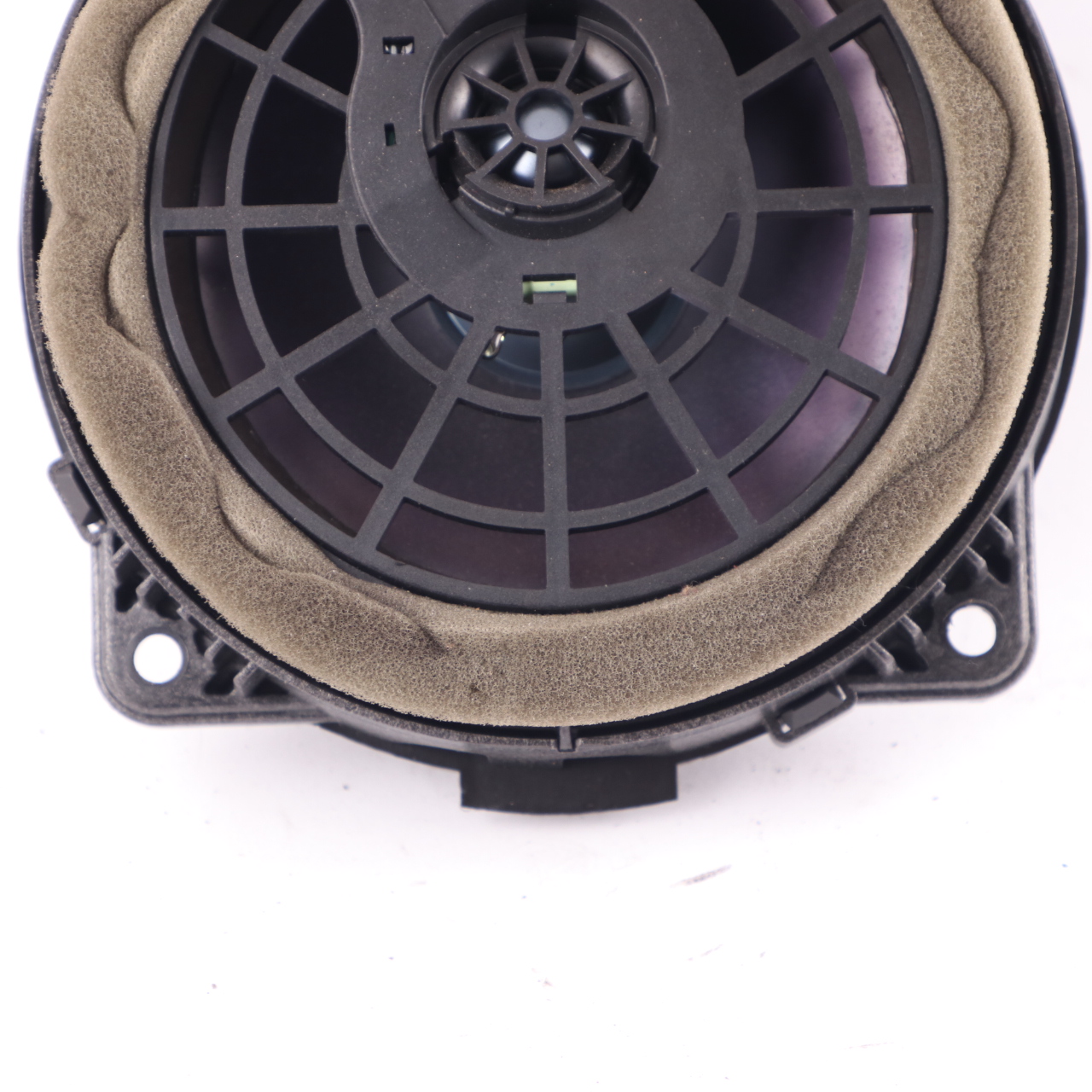 Front Speaker Mercedes CL203 W209 Loudspeaker Door Left Right N/O/S A2038205802