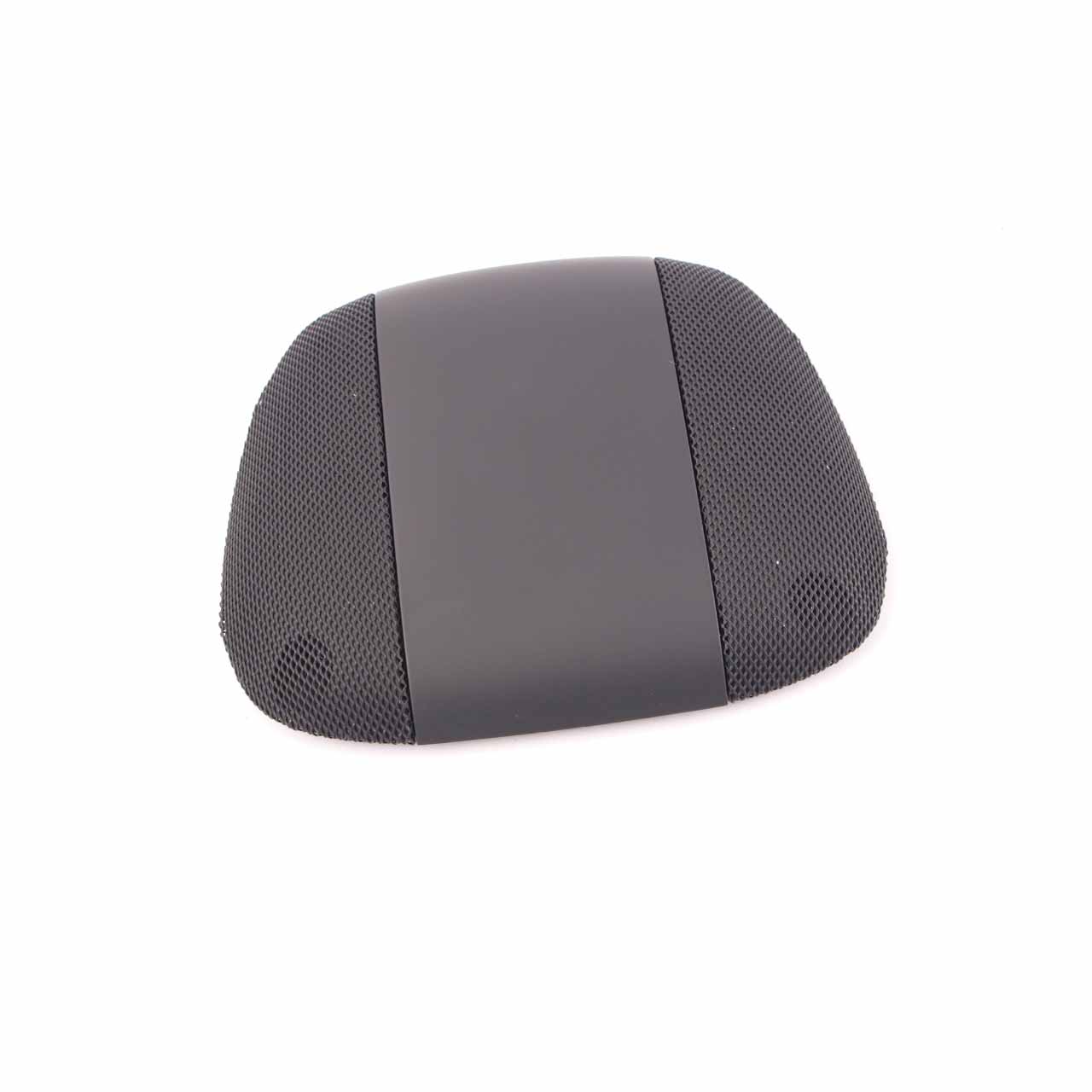 Mercedes W203 CL203 Roof Alarm Motion Sensor Cover Trim Black A2038219751