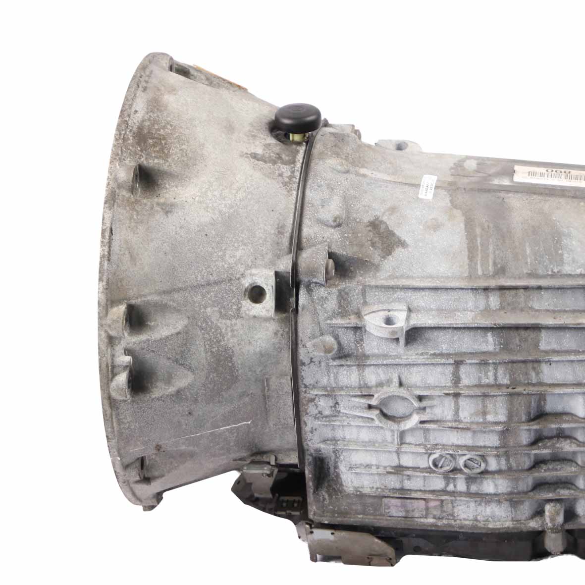 Mercedes W204 C63 W212 E63 AMG Automatic Gearbox 722930 A2042706105 WARRANTY