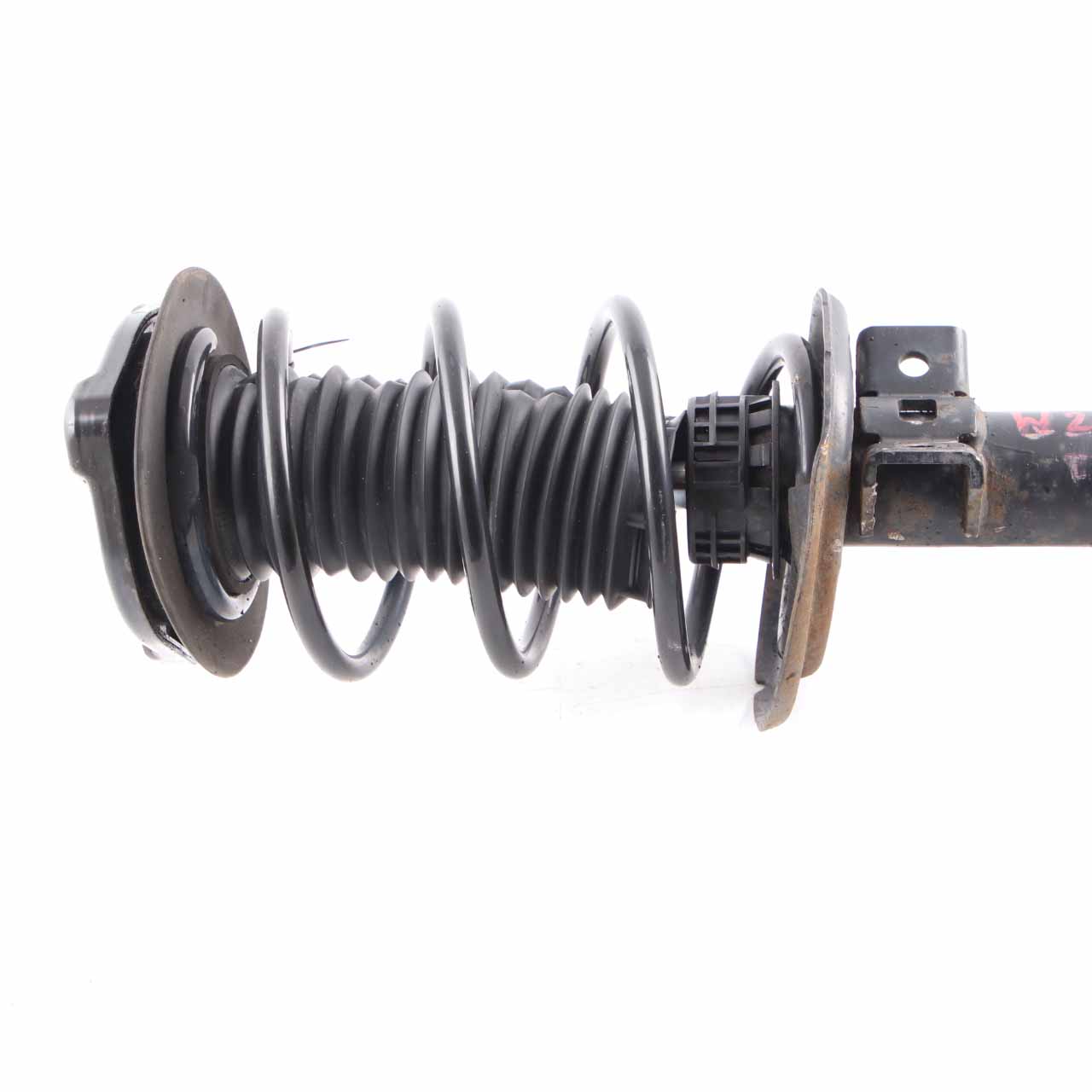 Mercedes W204 Spring Strut Front Suspension Shock Absorber A2043200966