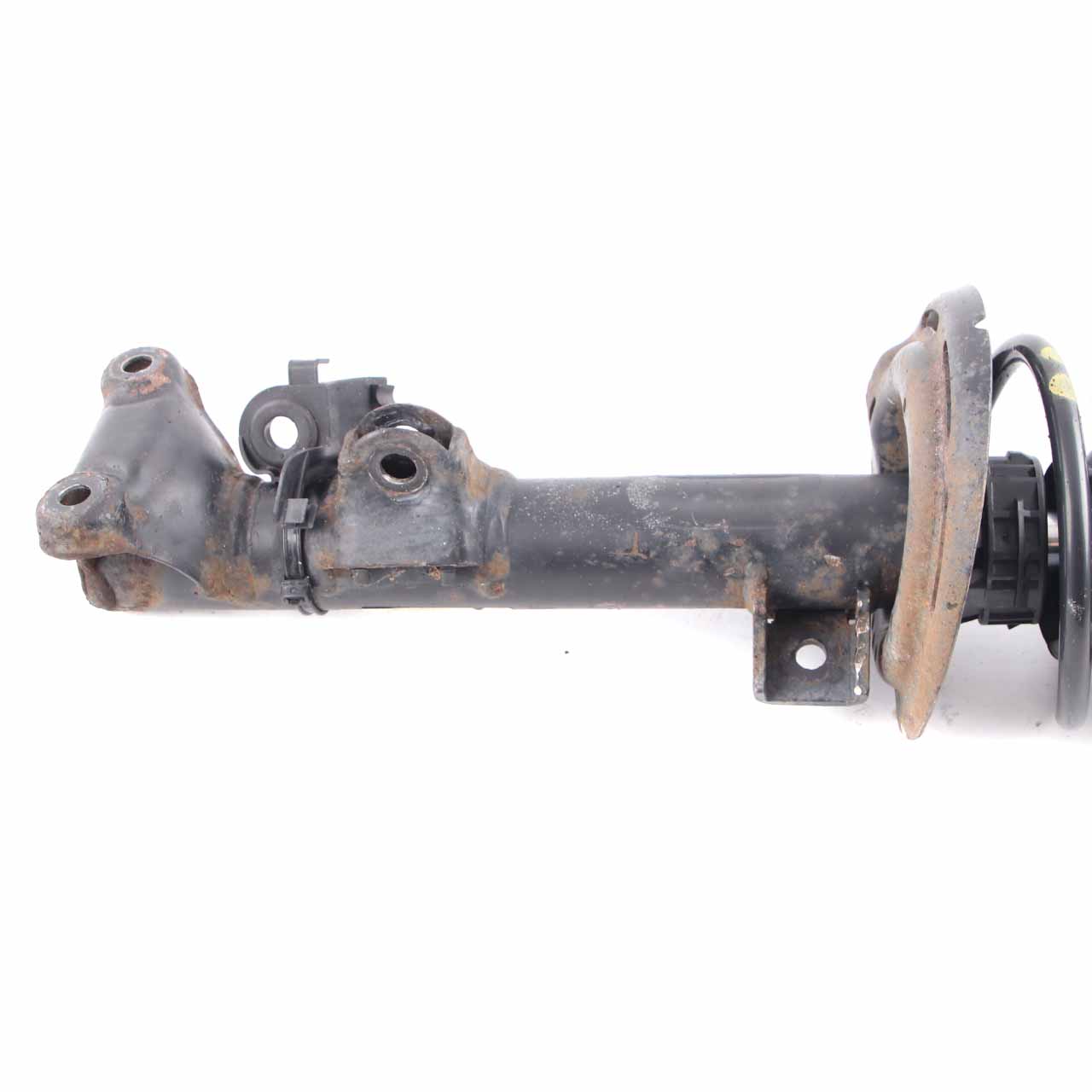 Mercedes W204 Spring Strut Front Suspension Shock Absorber A2043200966