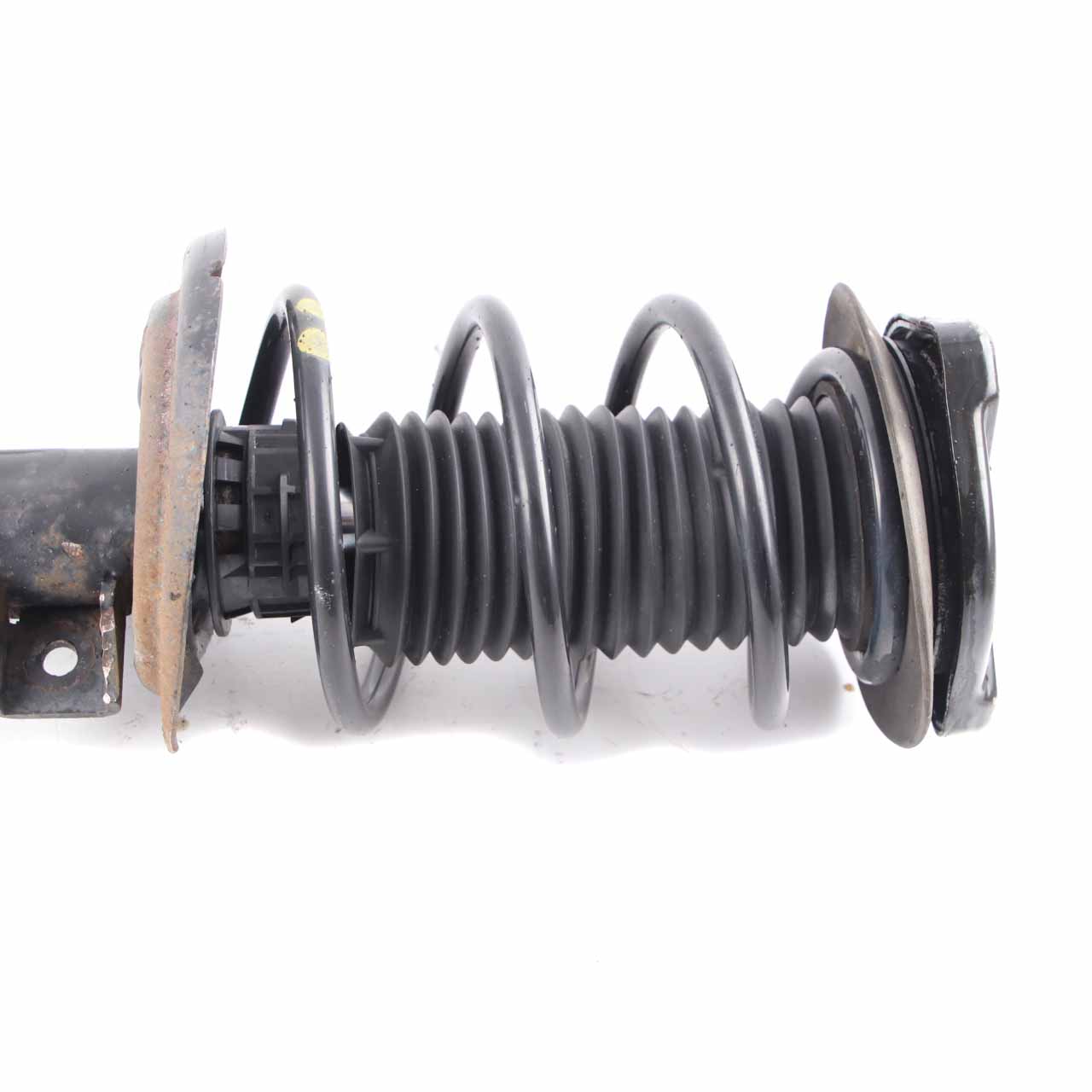 Mercedes W204 Spring Strut Front Suspension Shock Absorber A2043200966