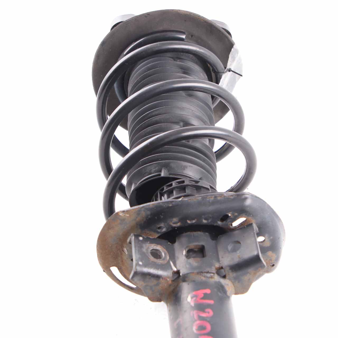 Mercedes W204 Spring Strut Front Suspension Shock Absorber A2043200966