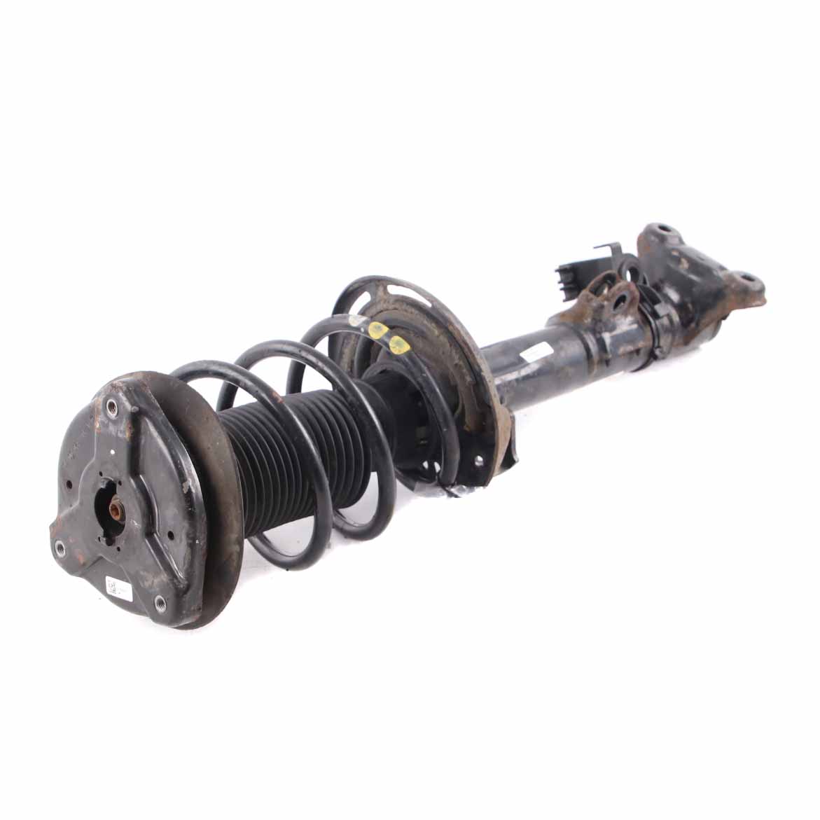 Mercedes W204 Spring Strut Front Suspension Shock Absorber A2043201613