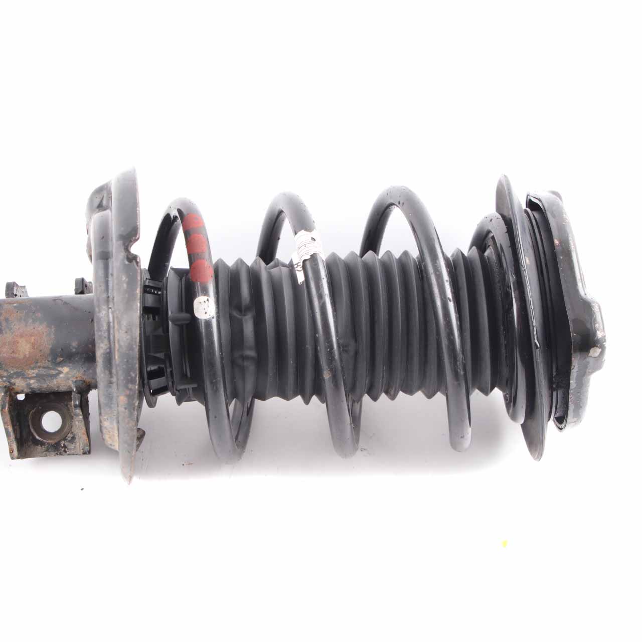 Mercedes W204 W207 Spring Strut Front Suspension Shock Absorber A2043233000