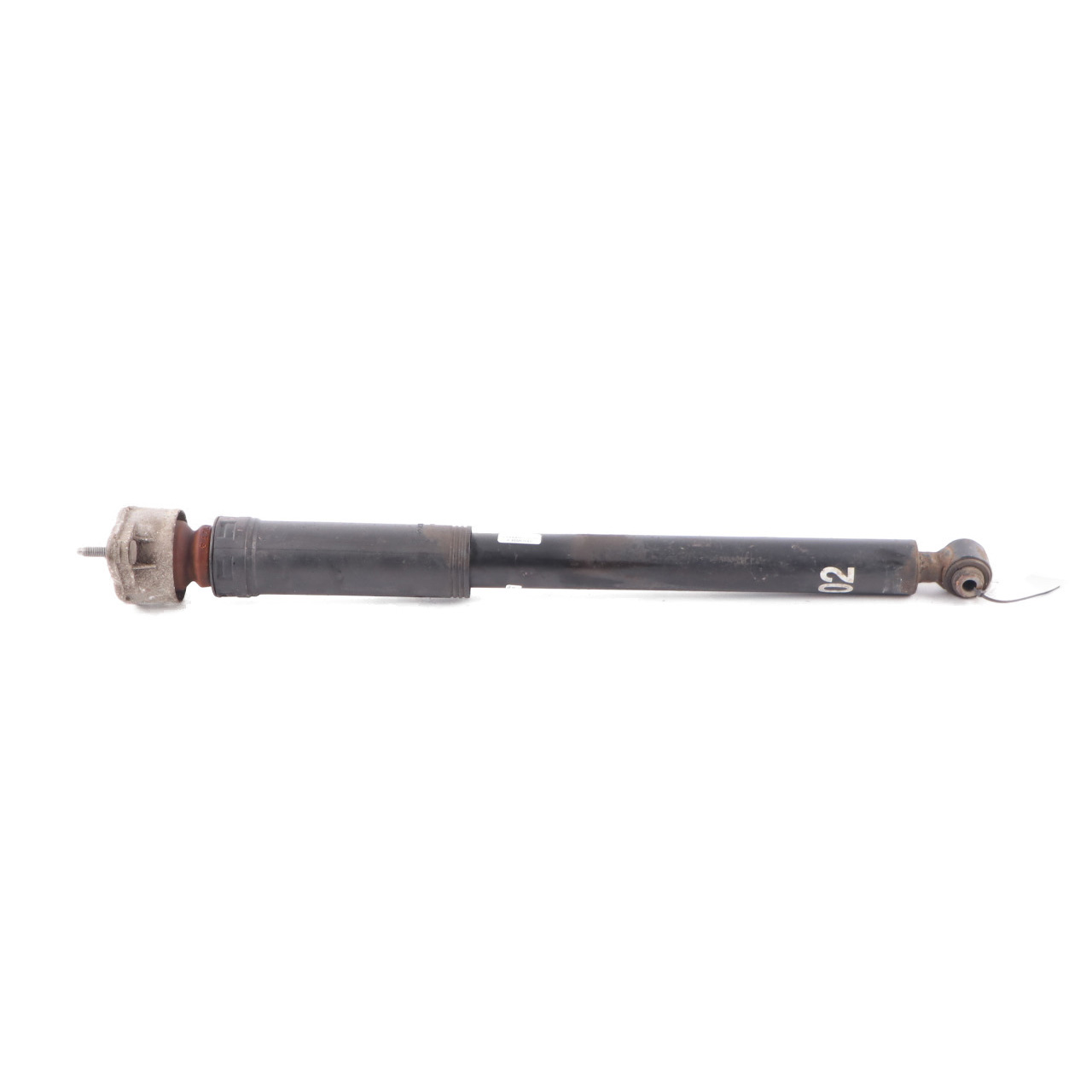 Shock Absorber Mercedes S204 Estate Rear Right Left N/O/S Damper A2043260300