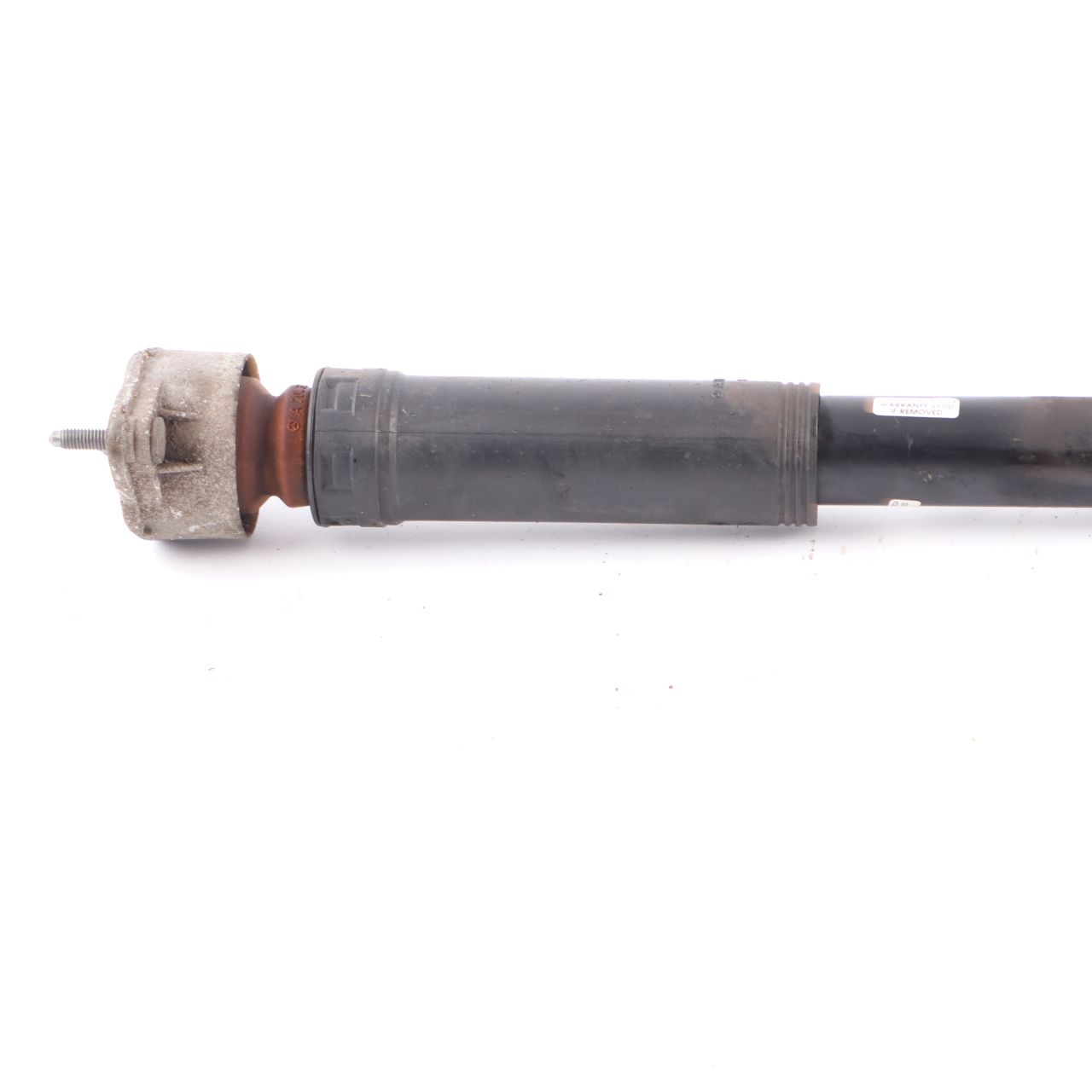 Shock Absorber Mercedes S204 Estate Rear Right Left N/O/S Damper A2043260300