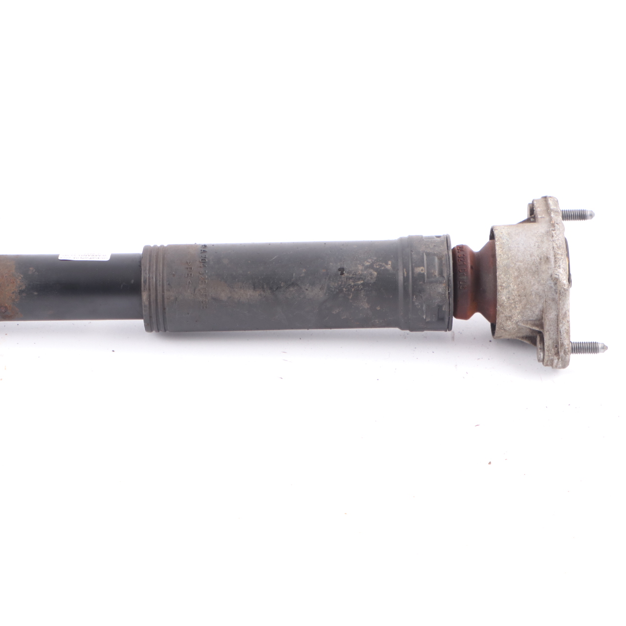 Shock Absorber Mercedes S204 Estate Rear Right Left N/O/S Damper A2043260300