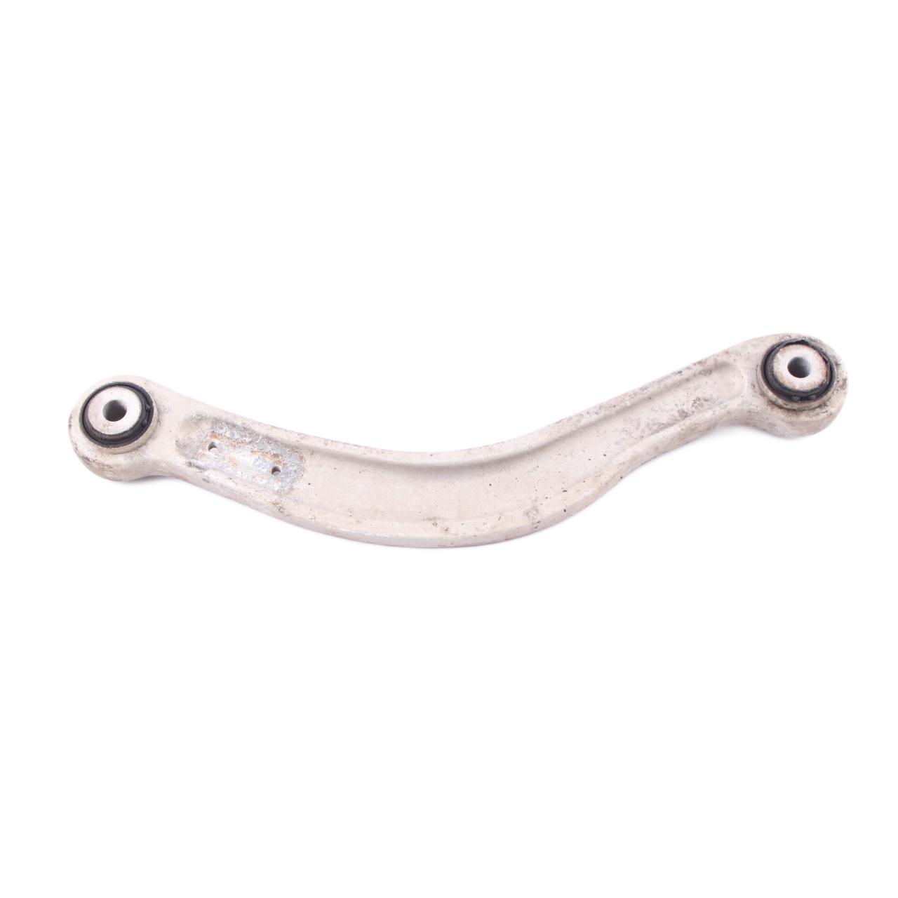 Mercedes W204 Wishbone Control Arm C63 AMG Rear Suspension Right O/S Lower Strut