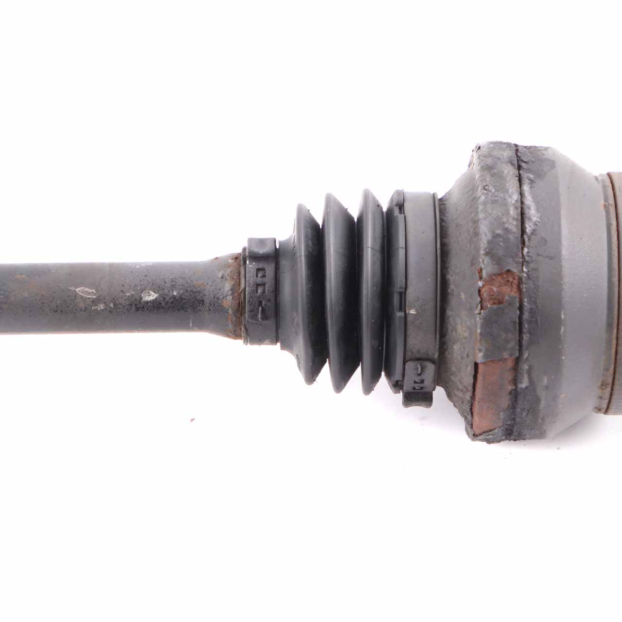 Mercedes W204 W207 Rear Driveshaft OM651 Axle Shaft Left Right N/O/S A2043504010