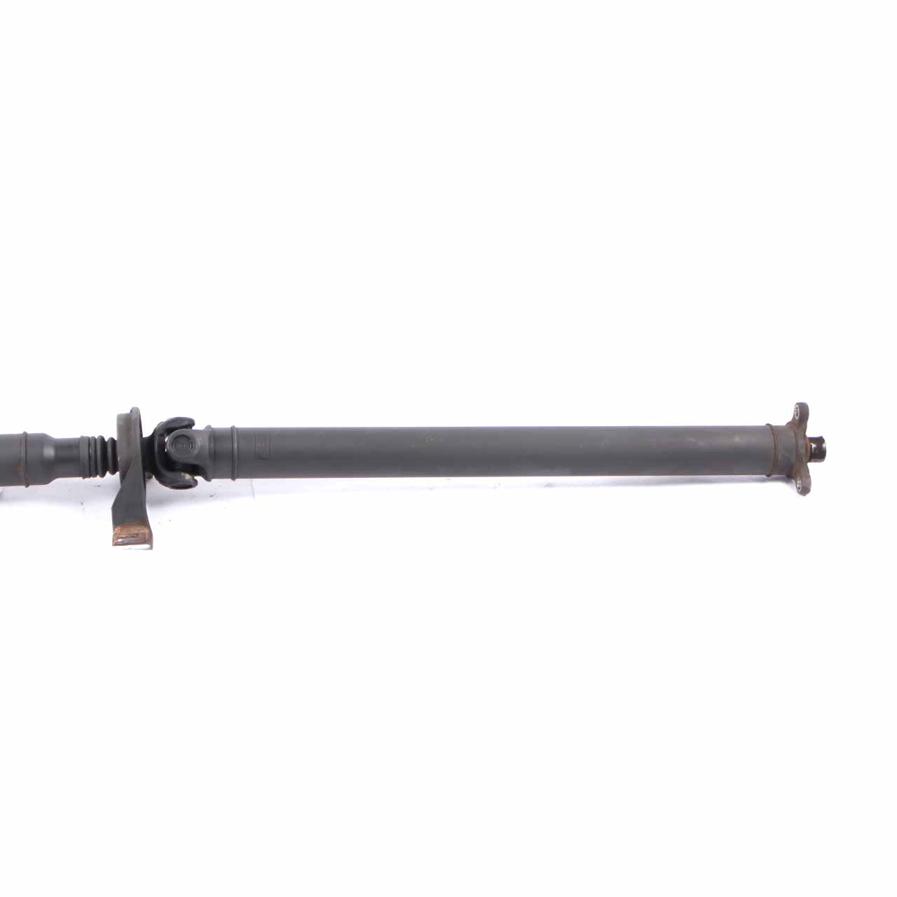 Propshaft Mercedes W204 Drive Prop Shaft Transmission M271 Petrol A2044100106