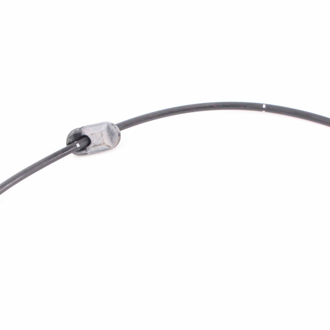 Mercedes W204 Handbrake Parking Brake Cable Wire Line A2044200685