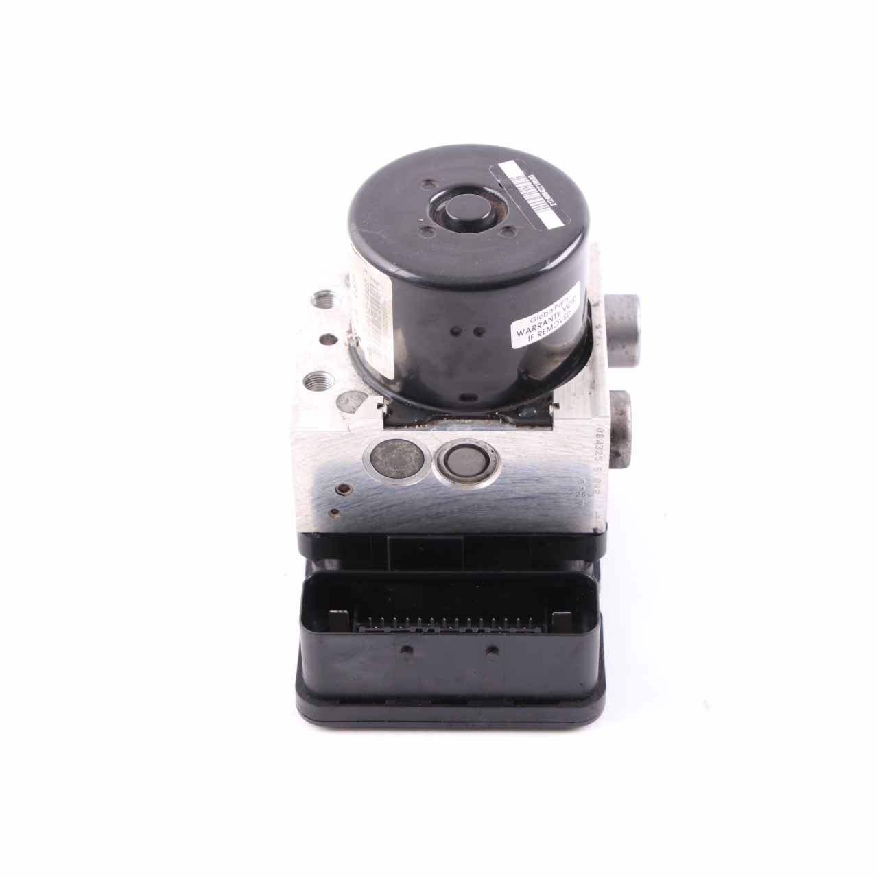 Mercedes W204 ESP ABS Hydro Control Unit Brake Pump Control Unit A2045453932