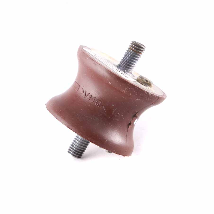 Mount Exhaust Mercedes W204 C207 W212 Rubber Mounting Holder A2044920244