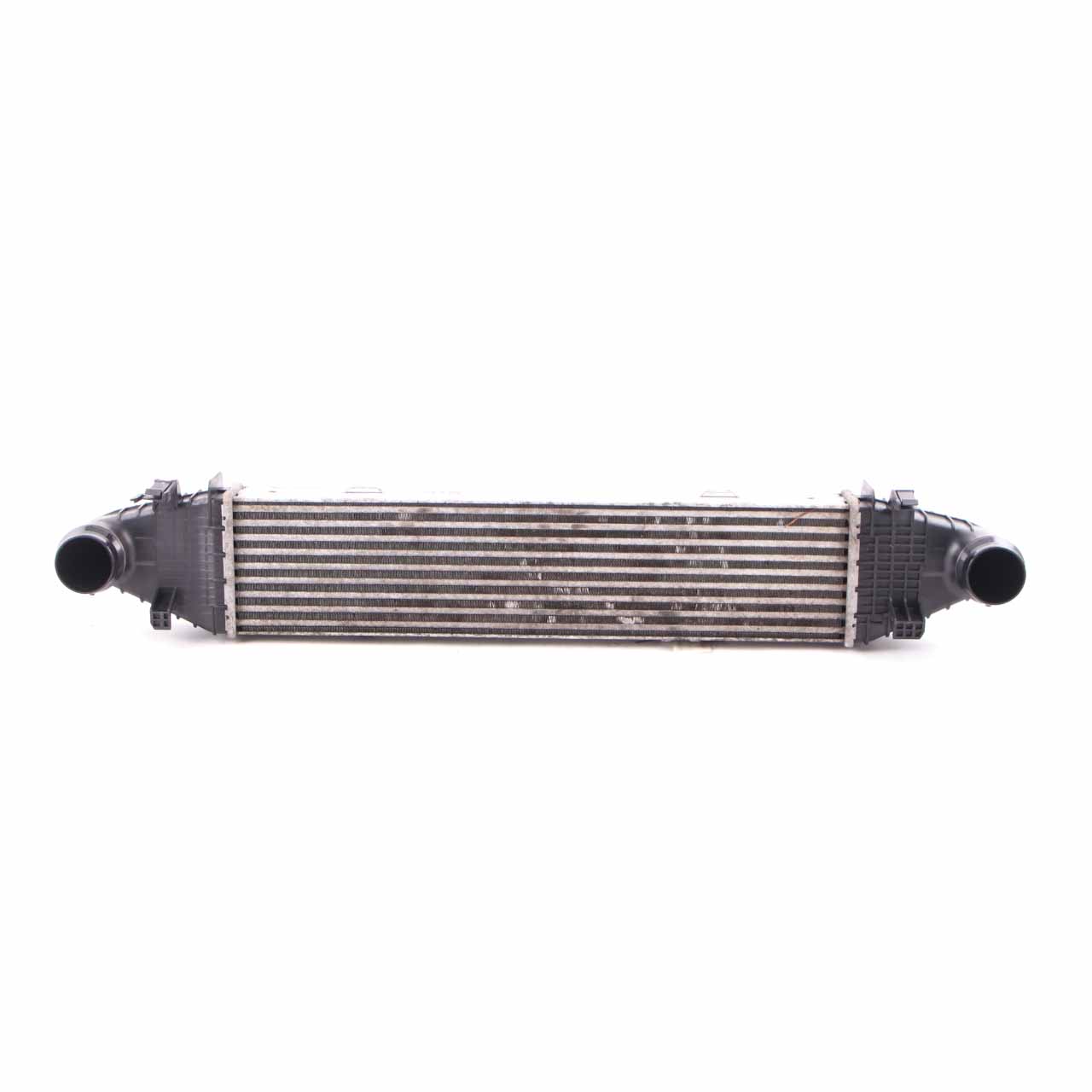 Mercedes W204 W212 Intercooler Charge Air Cooler Radiator OM651 A2045000100