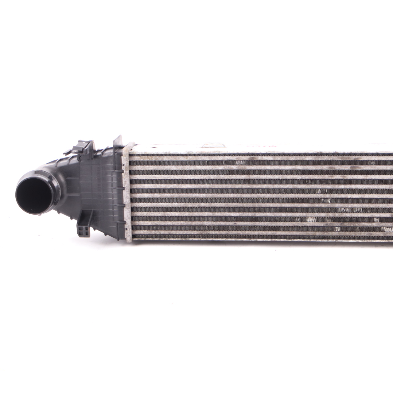 Mercedes W204 W212 Intercooler Charge Air Cooler Radiator OM651 A2045000100